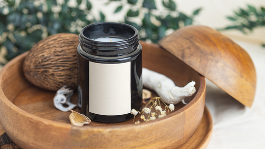 Los Beneficios de la Aromaterapia en Tu Vida Diaria