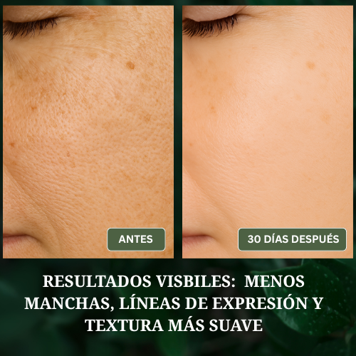 OLEO FIX Suero Reparador (Copia)