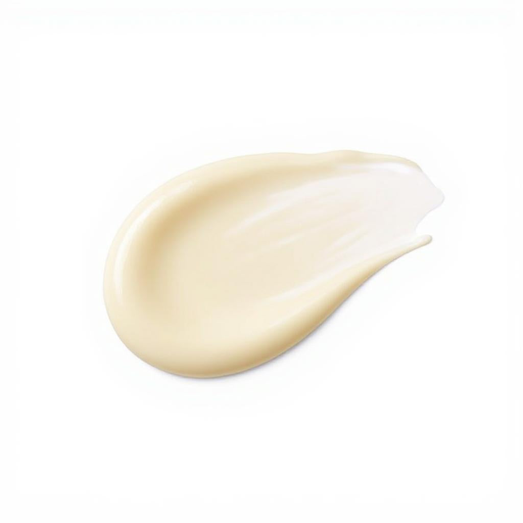 BIOGLOW - Crema Antiarrugas