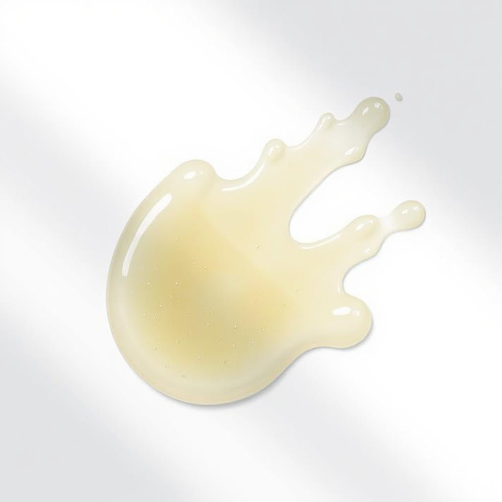 ARGAN SHIELD - Suero Antiedad