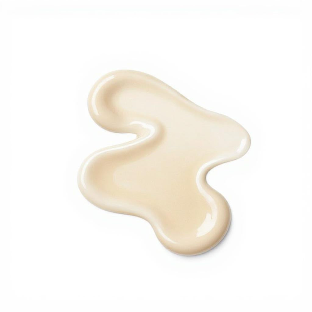 TONICO C Mist - Limpiador Facial Diario