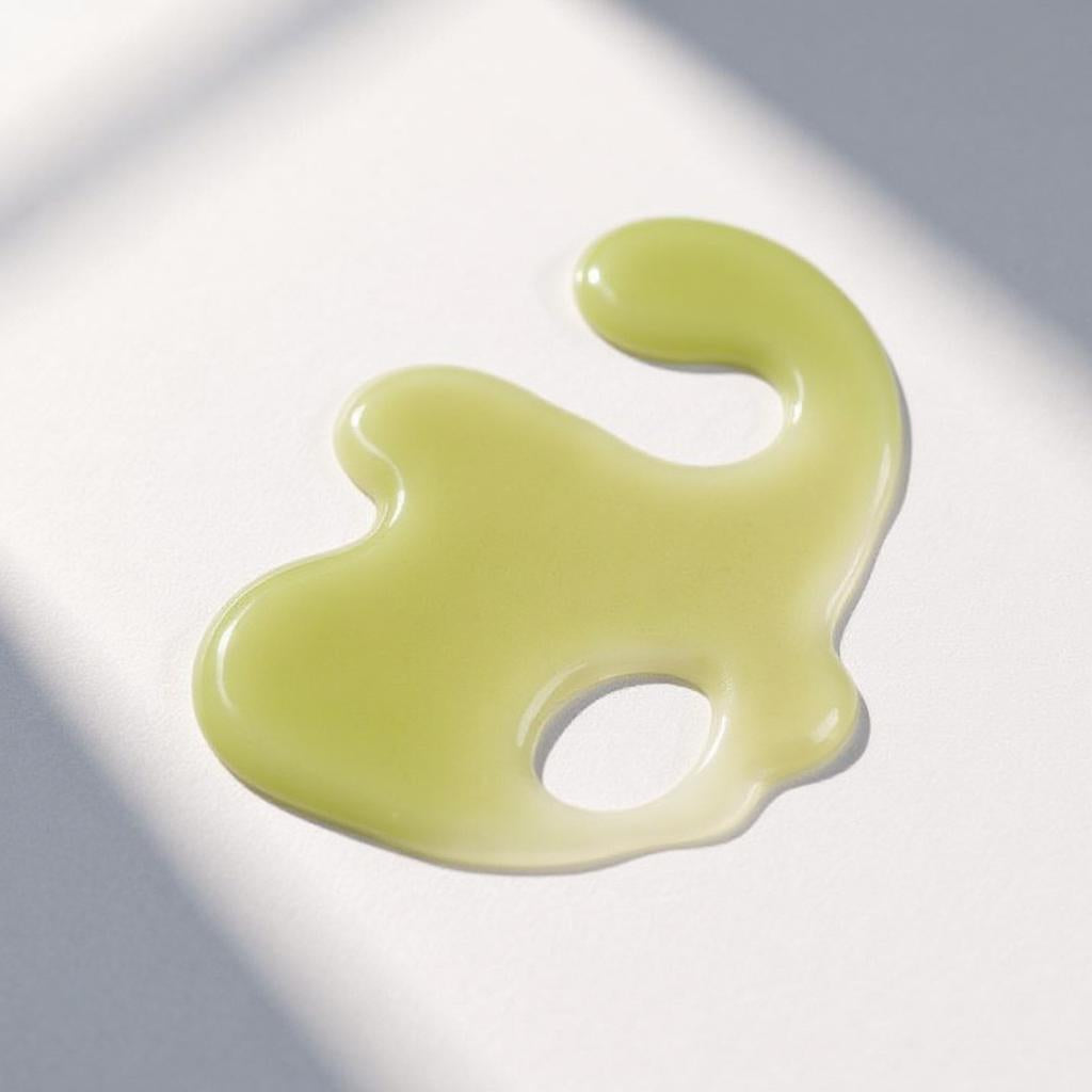 ALLEVIA - Aceite para Dolor de Cabeza