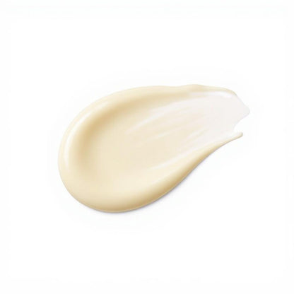 BIOGLOW - Crema Antiarrugas