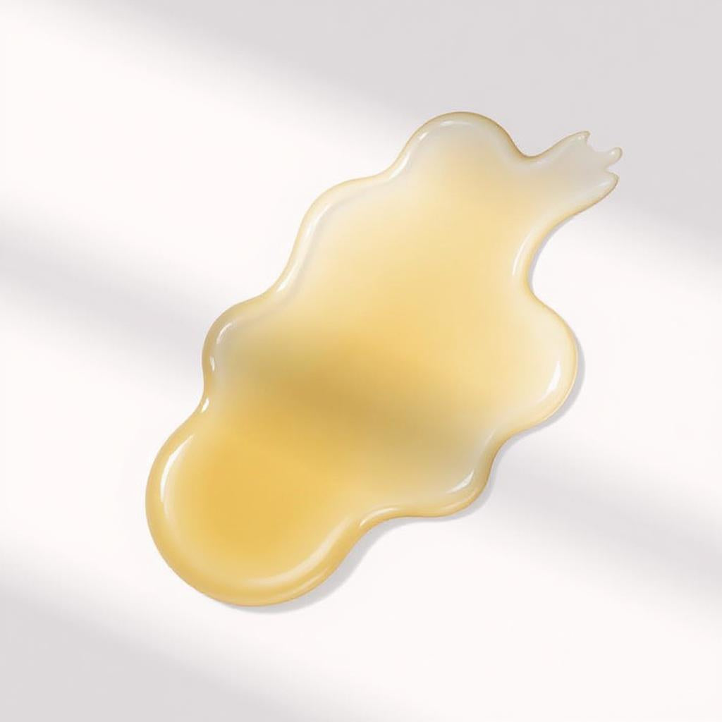 INVIGOR - Suero Capilar Reparador