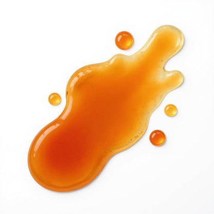 Oleo Fix - Serum para Piel Grasa